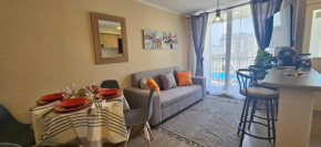 Oceana Suites Volcán Villarrica